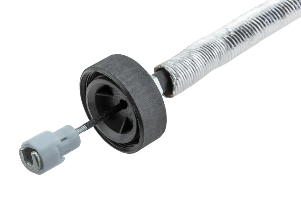 NTY CABLE FREIN ELECTRIQUE