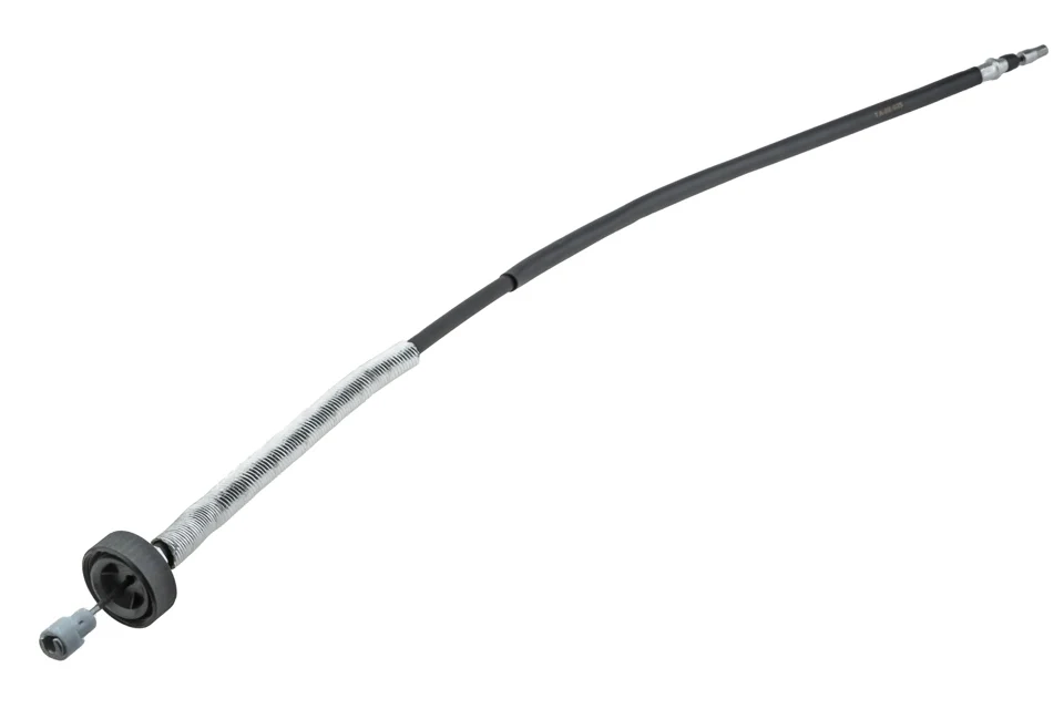 NTY cable frein electrique