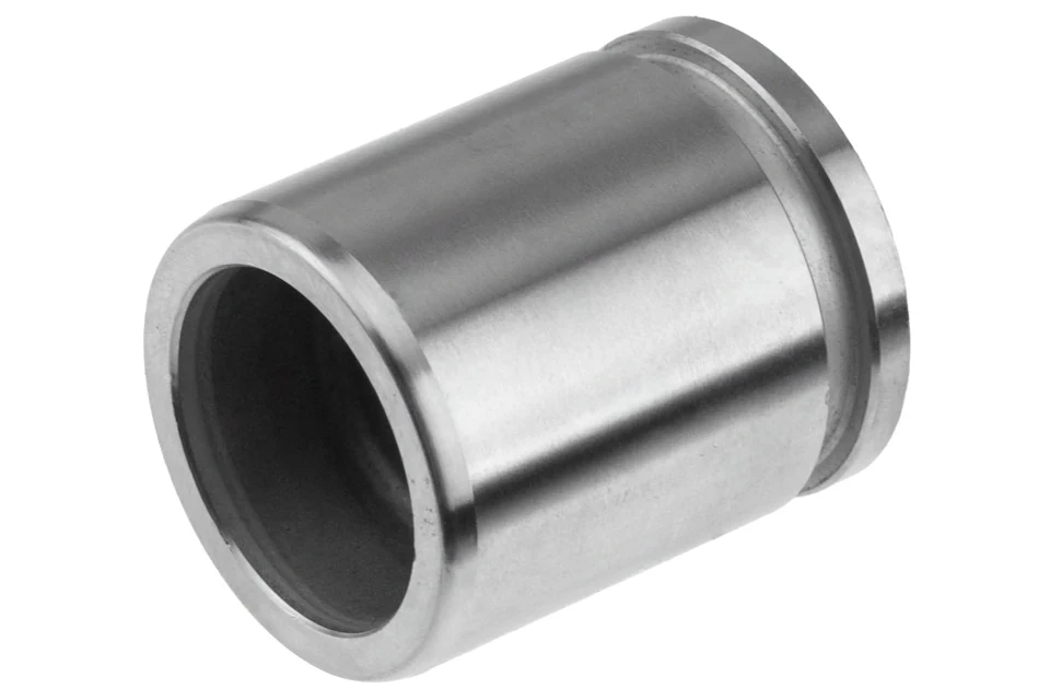 NTY piston arriere
