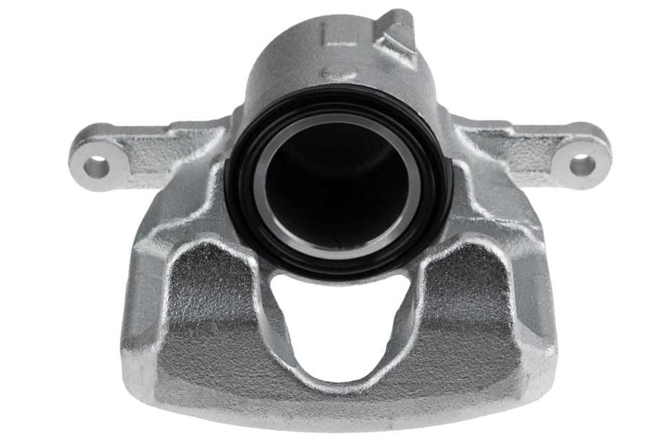 NTY étrier de frein avant gauche