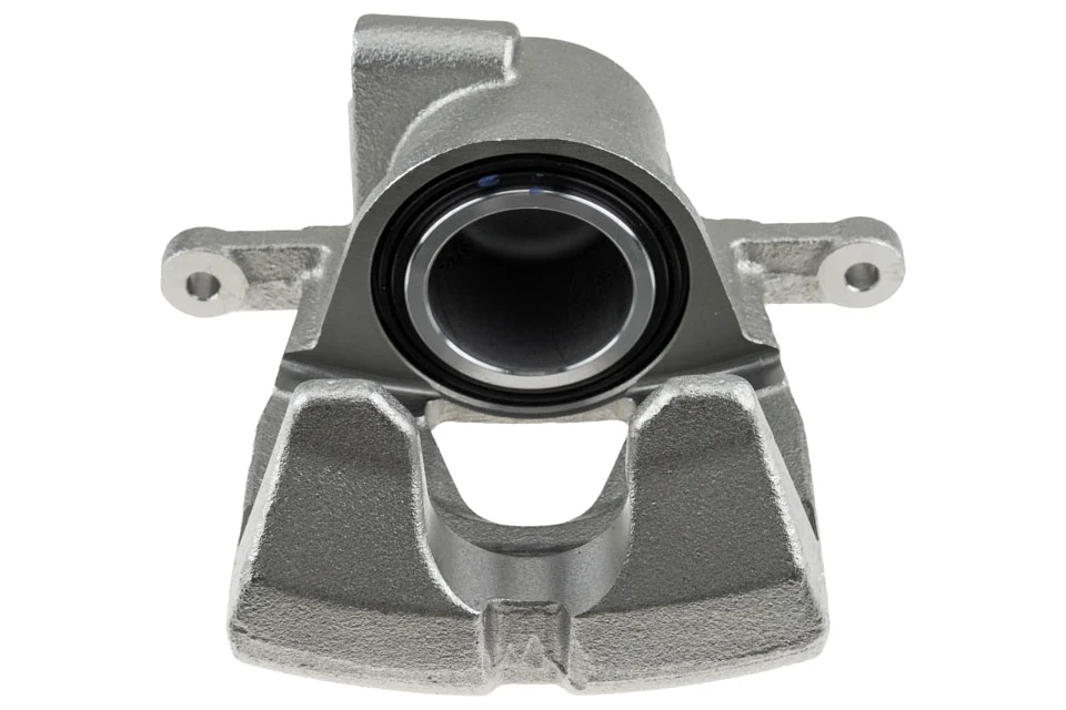 NTY étrier de frein avant gauche