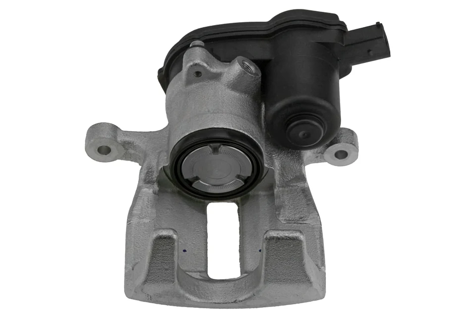 NTY étrier de frein arrière droit électrique (disque 330 mm, épaisseur 22 mm)