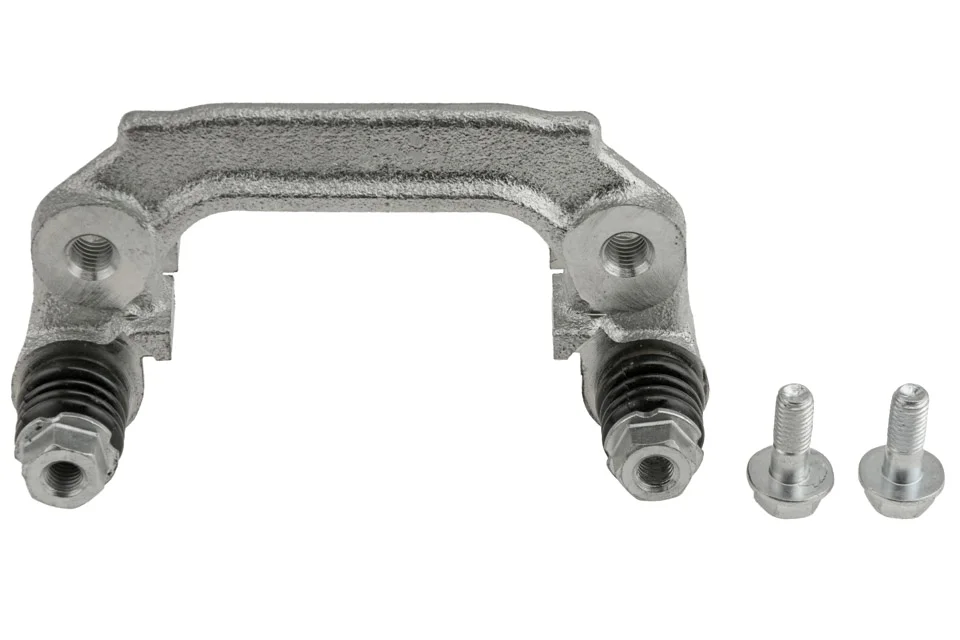NTY Support d'étrier de frein Ford Focus I / Fiesta V/VI