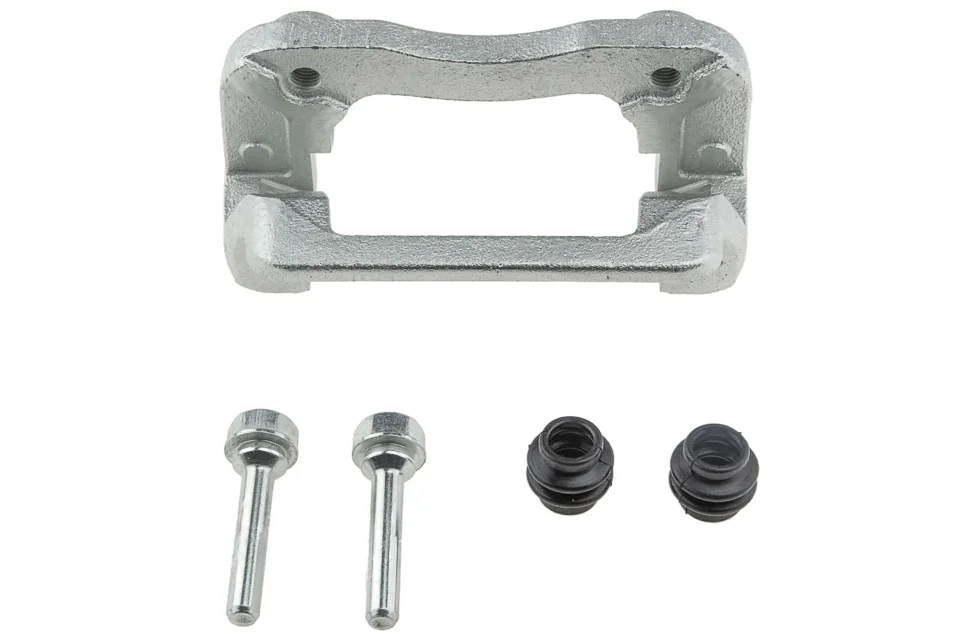 NTY Support d'étrier de frein Hyundai Tucson / Kia Sportage