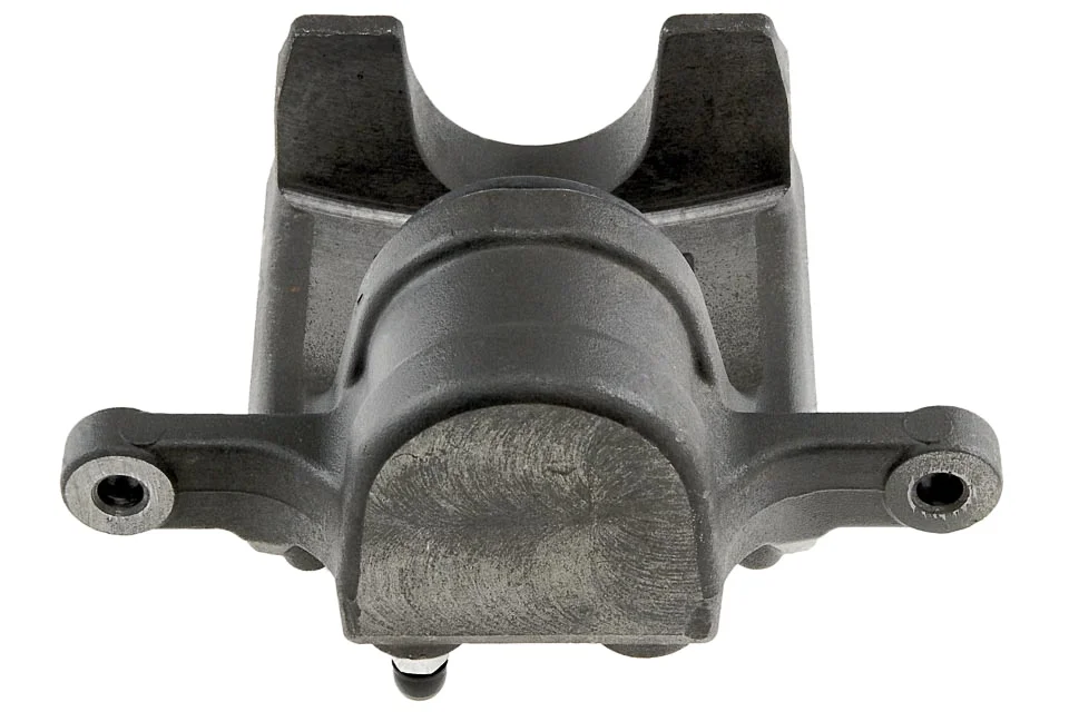 NTY ÉTRIER DE FREIN ARRIERE
