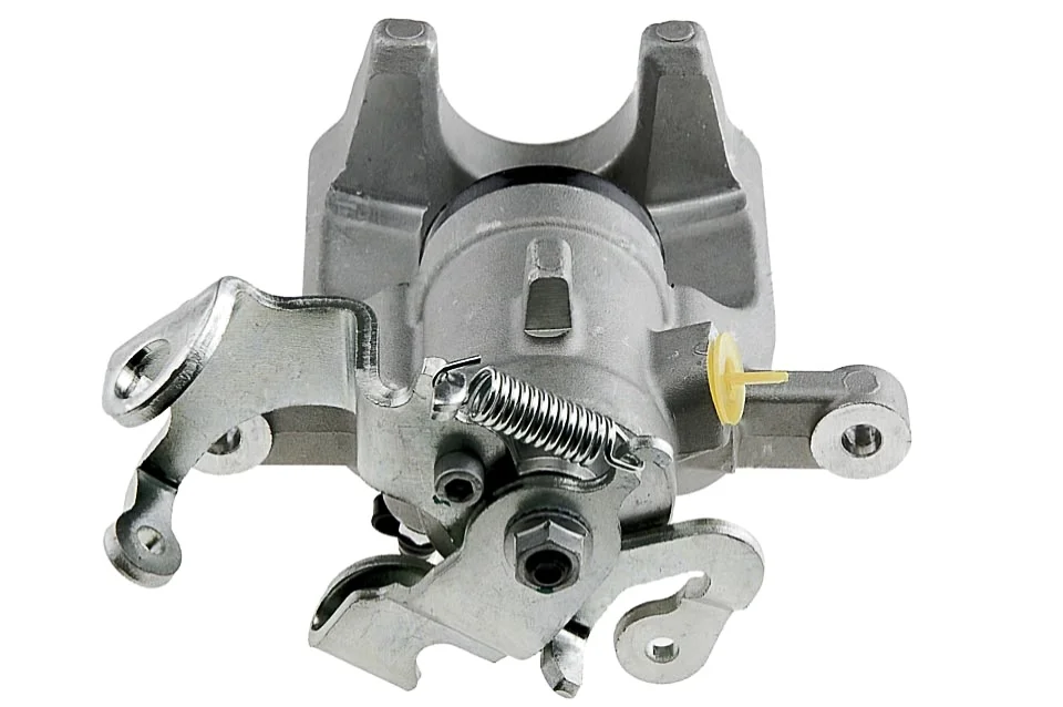 NTY étrier de frein arrière gauche