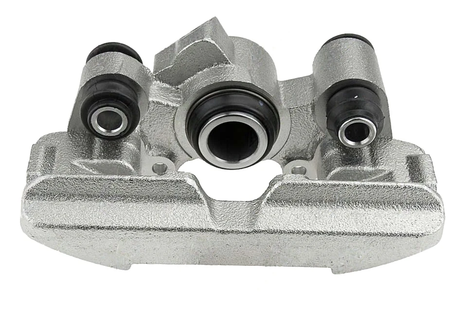NTY étrier de frein arrière droit