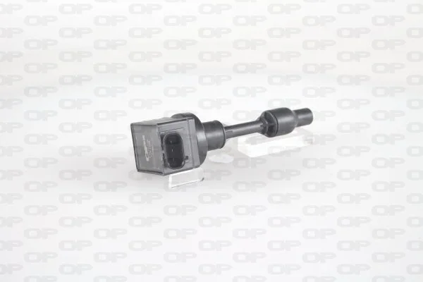 Open Parts - Bobines d'allumage