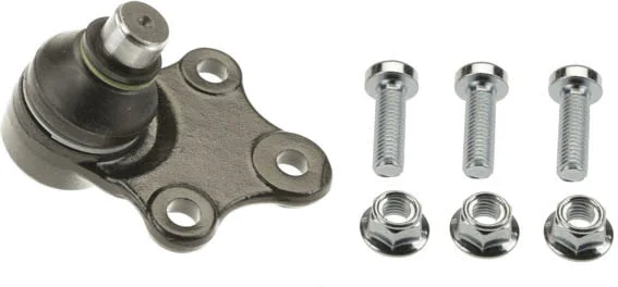 TRW rotule de suspension