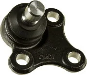 TRW rotule de suspension