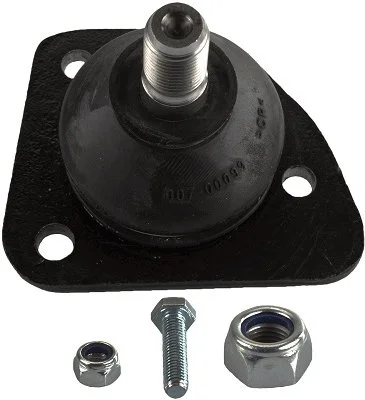 TRW rotule de suspension