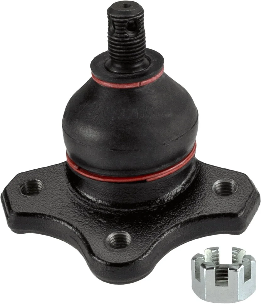TRW rotule de suspension