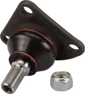 TRW rotule de suspension