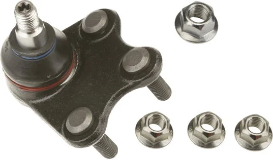TRW rotule de suspension