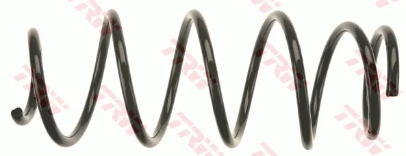 TRW ressort de suspension