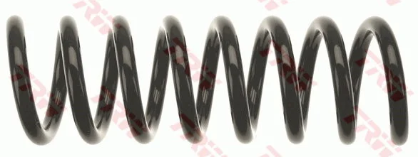 TRW ressort de suspension
