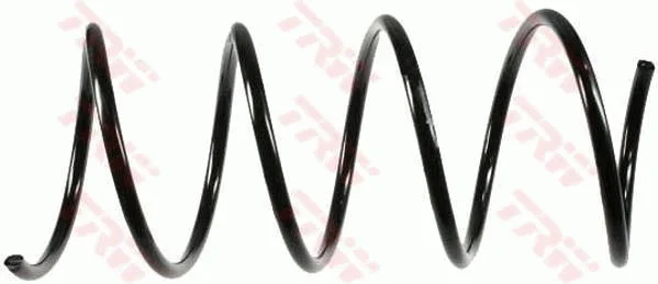 TRW ressort de suspension