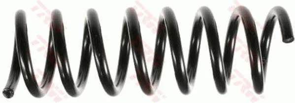 TRW ressort de suspension