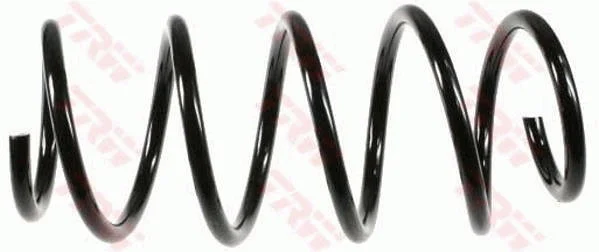 TRW ressort de suspension
