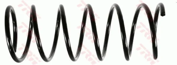 TRW ressort de suspension avant
