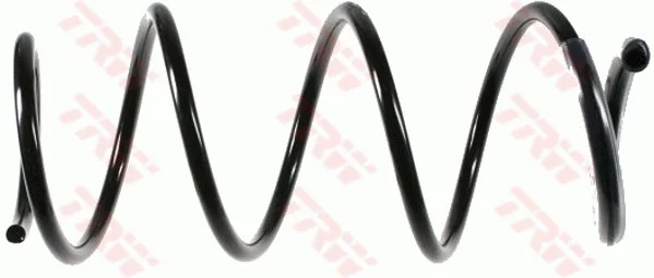 TRW ressort de suspension