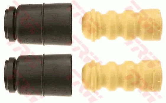 TRW kit de protection