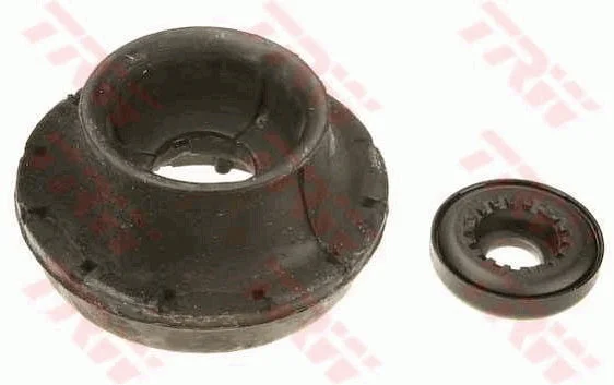 TRW Semelle de suspension