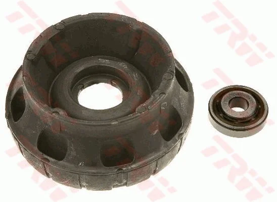 TRW Semelle de suspension