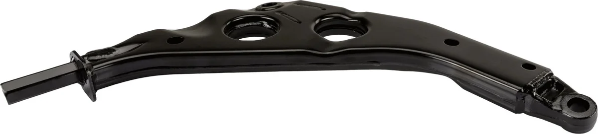 TRW bras/triangle de suspension