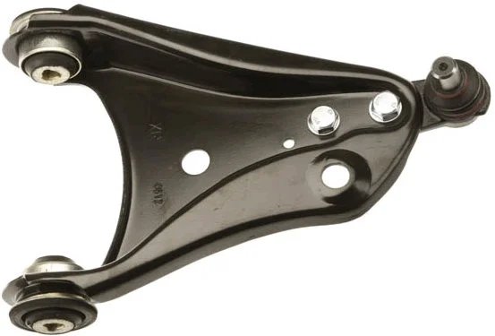 TRW bras / triangle de suspension