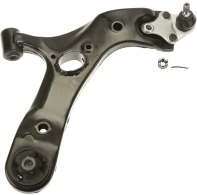 TRW bras / triangle de suspension