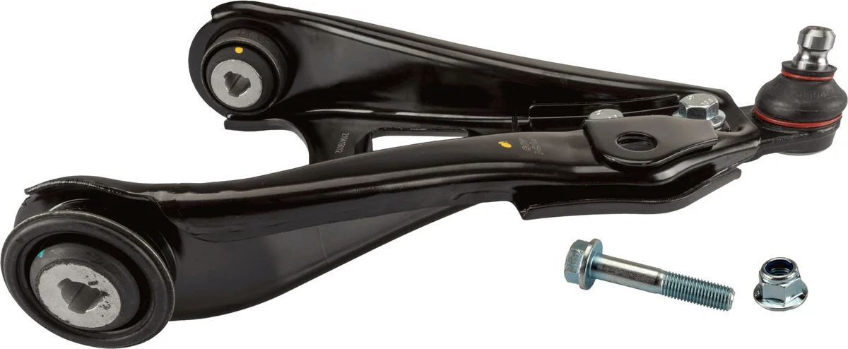 TRW bras / triangle de suspension