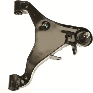 TRW bras / triangle de suspension