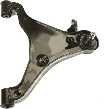 TRW bras / triangle de suspension