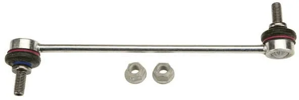 TRW barre stabilisatrice