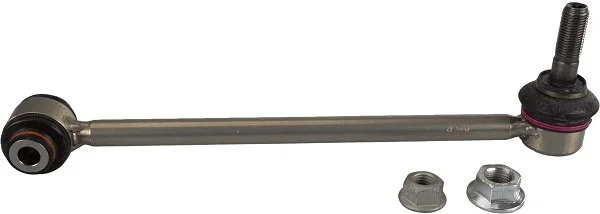 TRW barre stabilisatrice