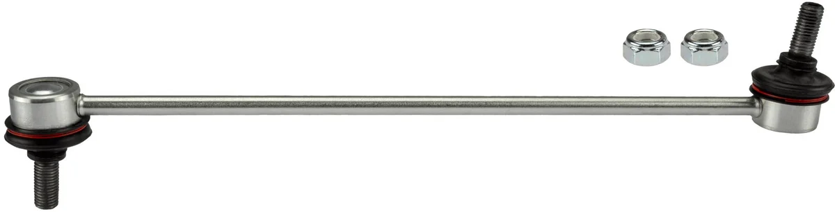 TRW barre stabilisatrice avant
