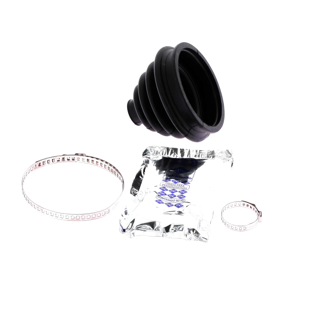 STORM kit réparation transmission renault r21/clio/espace