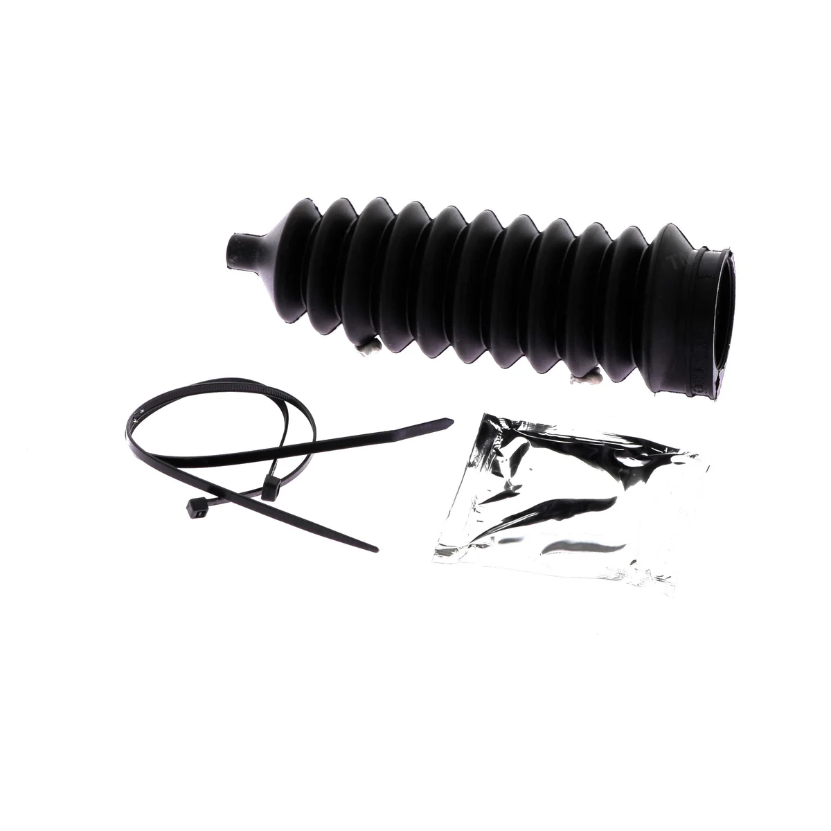 STORM Kit réparation crémaillère assistée SEAT Ibiza/VW Golf 2/3