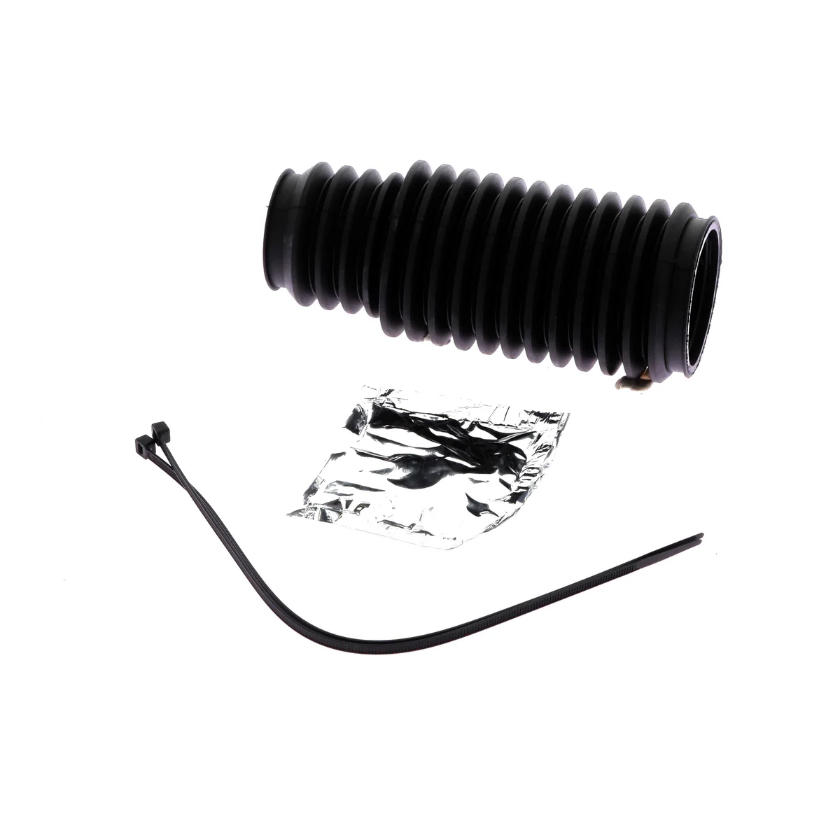 STORM SOUFFLET CREMAILLERE ASSIST POUR BMW S3/5