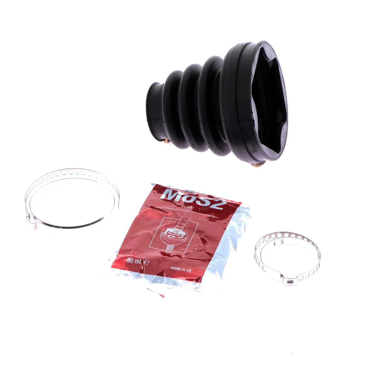 STORM Kit réparation transmission CITROËN C5 tous modèles