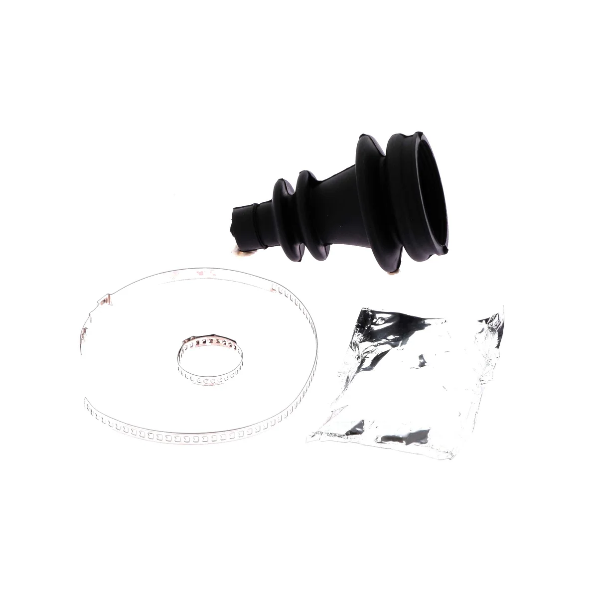 STORM Kit de réparation transmission pour R4/5/6 côté boîte