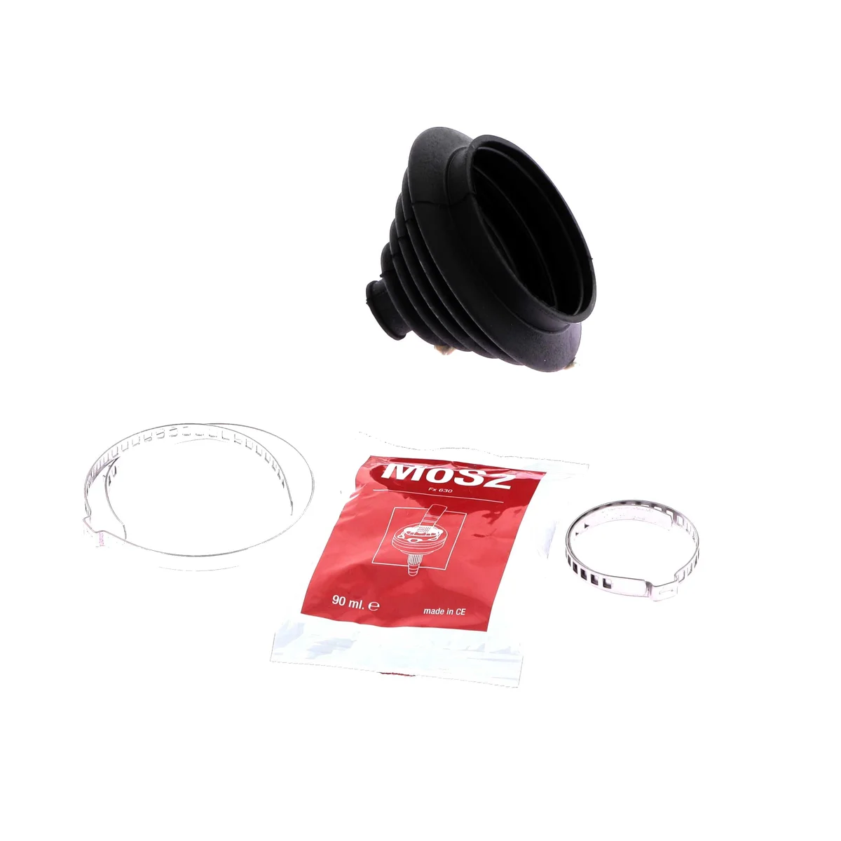 STORM Kit de réparation transmission pour GS