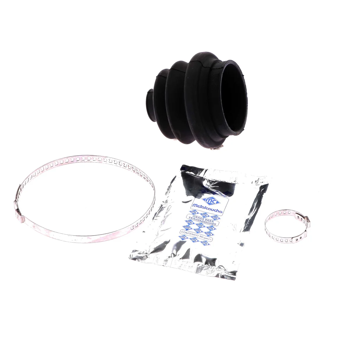 STORM Kit de réparation transmission pour BMW S3/5