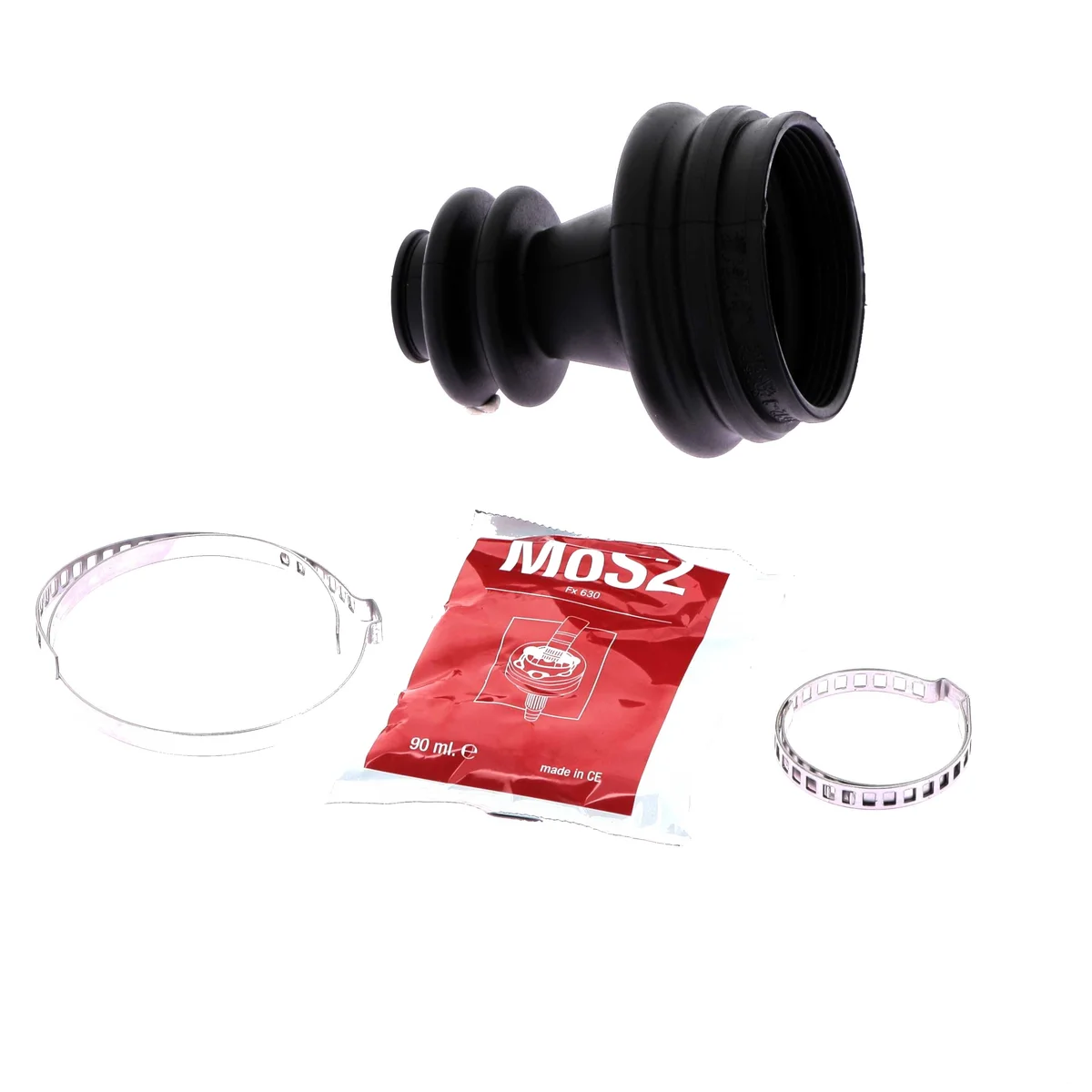 STORM Kit de réparation transmission pour Trafic/Master/Safrane