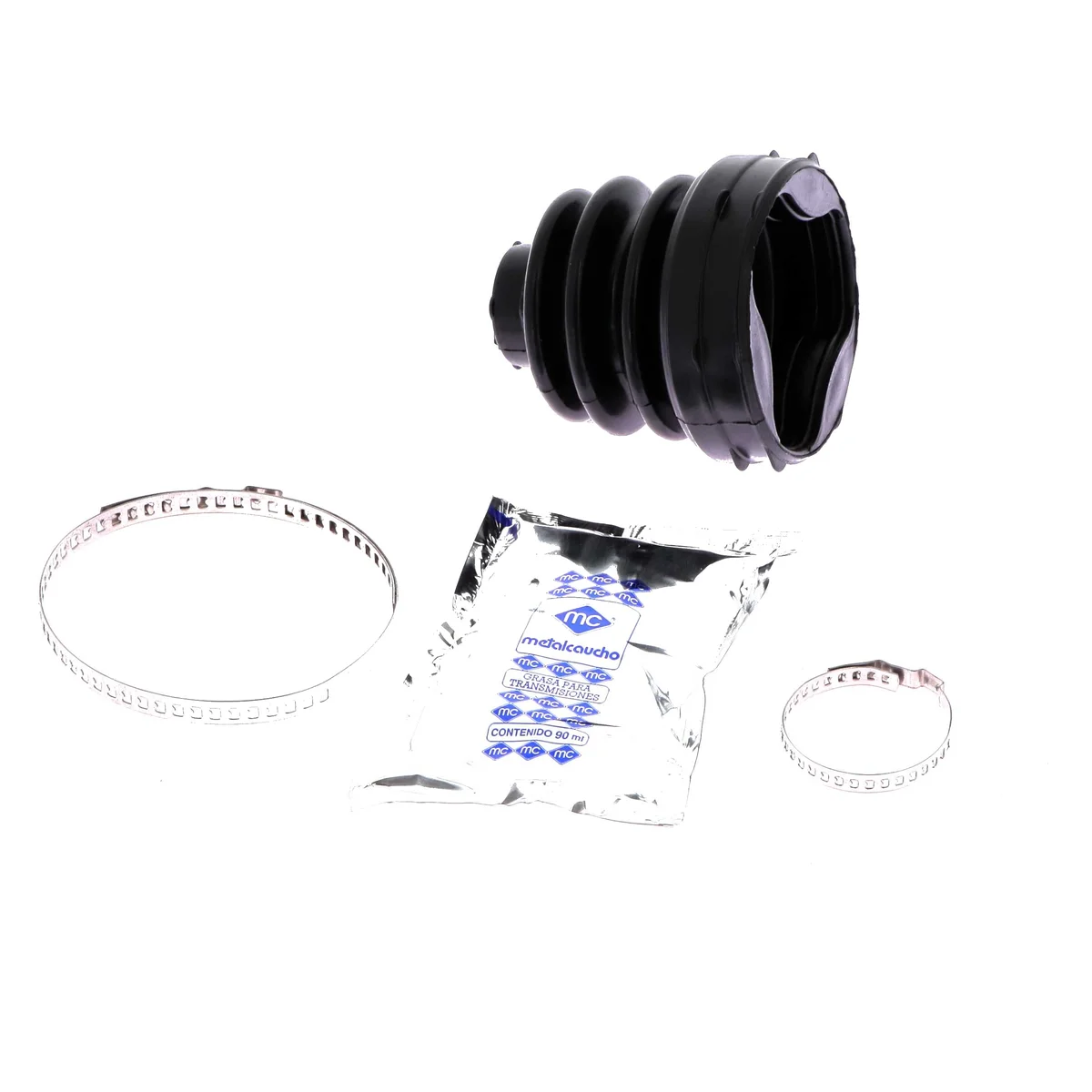 STORM Kit de réparation transmission pour Ford