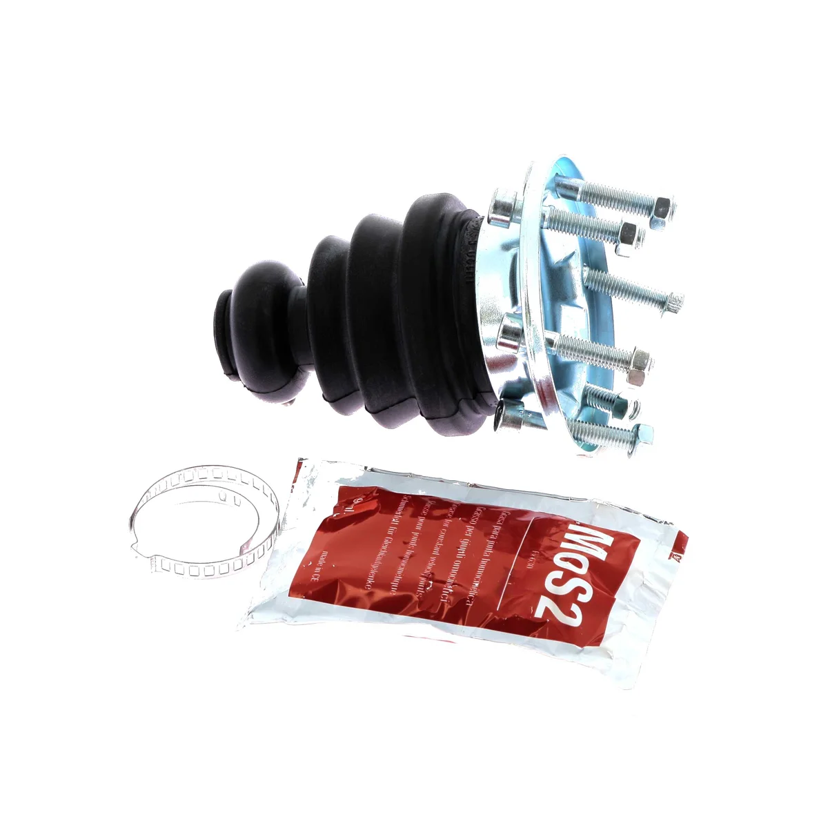 STORM Kit de réparation transmission pour VW côté boîte gauche
