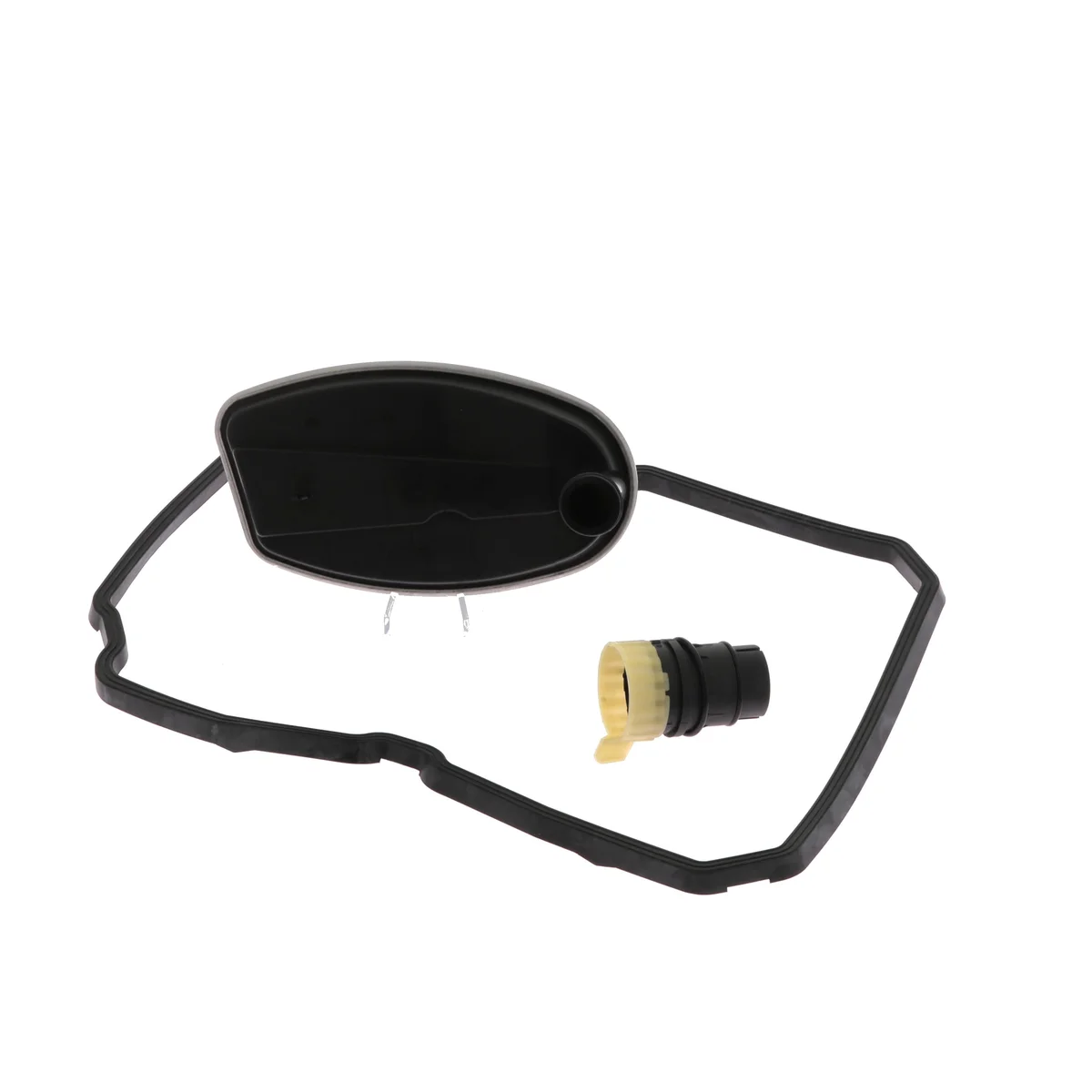STORM Filtre de boîte automatique pour Mercedes/Jeep/Chrysler