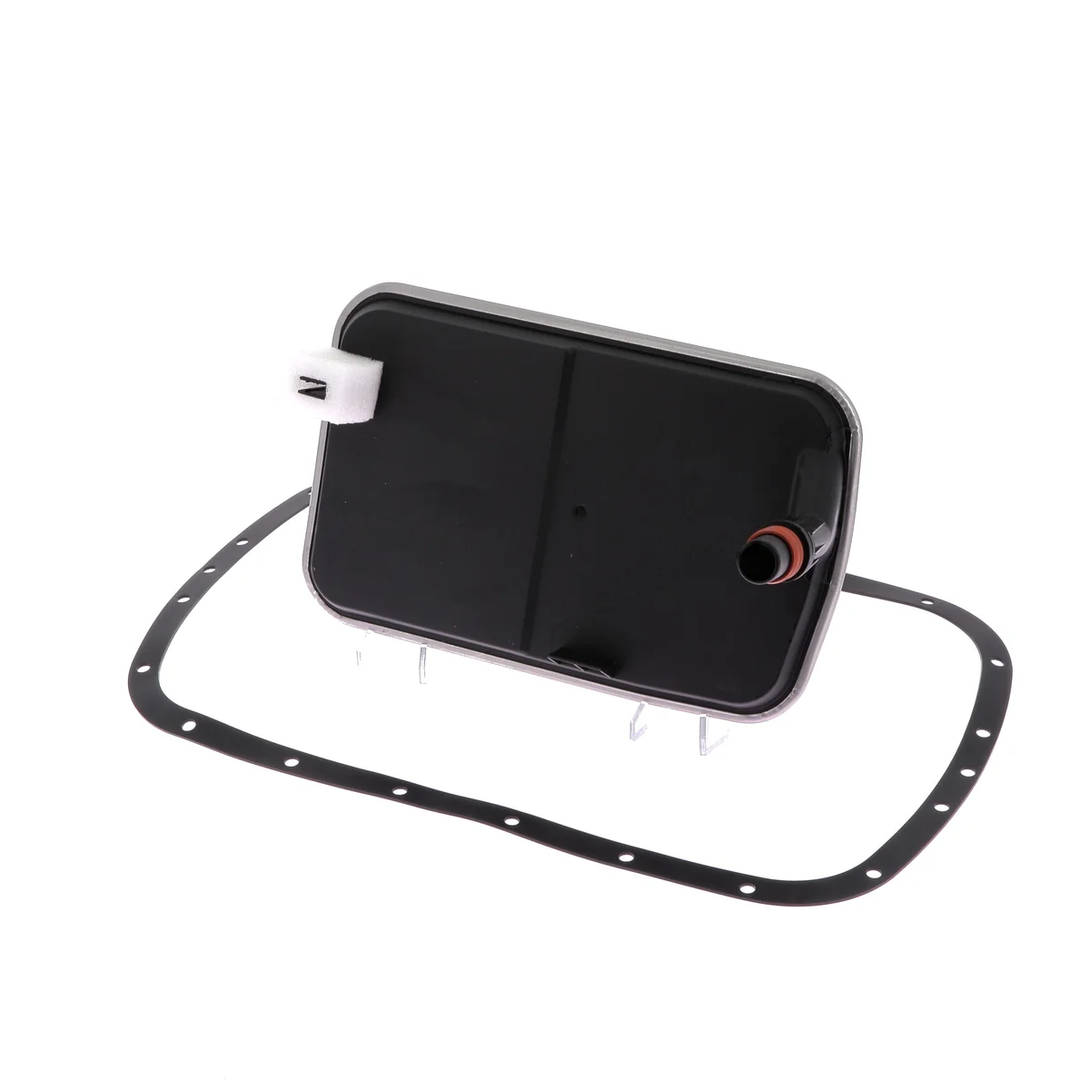 STORM Filtre boîte automatique pour BMW A5S/GM5