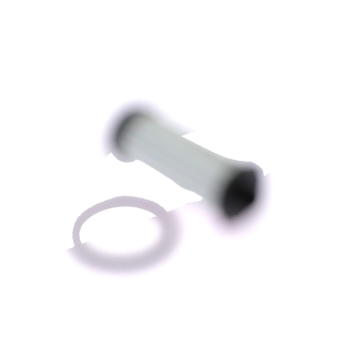 STORM Filtre boîte automatique 7V pour Mercedes